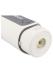 Silnik z obudową do blendera ręcznego Kenwood HDP408WH,3