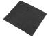 Filtr piankowy wylotowy do odkurzacza do Samsung VC15QSNMARD/EF,0