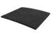 Filtr piankowy wylotowy do odkurzacza do Samsung VC15QSNMARD/EF,1
