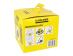 Filtr HEPA do odkurzacza do Karcher NT 27/1,2