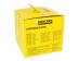 Filtr HEPA do odkurzacza do Karcher NT 27/1,3