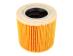 Filtr HEPA do odkurzacza do Karcher NT 27/1,4