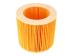 Filtr HEPA do odkurzacza do Karcher NT 27/1,5