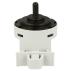 Hydrostat do pralki Electrolux EWF1287EMW,3