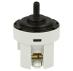 Hydrostat do pralki Electrolux EWF1287EMW,4