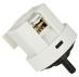 Hydrostat do pralki Sharp ES-NFB712BWB-PL,2