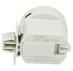 Hydrostat do pralki Amica EAWI7123CD,5