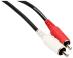 Kabel CINCH przewód do Technics SL-1200MK2A,1