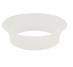 Osłona młynka do ekspresu do Melitta E960-103,2
