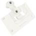 Uchwyt ramienia spryskiwacza do zmywarki do Ariston LI675DUO,0