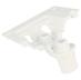 Uchwyt ramienia spryskiwacza do zmywarki do Ariston LI675DUO,1