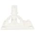 Uchwyt ramienia spryskiwacza do zmywarki do Ariston LL42EU,3