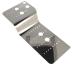 Kratka ociekacza do ekspresu do Bosch TES80329RW/05,0