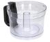 Pojemnik malaksera 1.2l do robota kuchennego Kenwood KW716909,0
