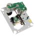 Mechanizm odtwarzacza do bumboxa do Philips AZB798T/12,1
