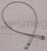 Czujnik temperatury do ekspresu do Hotpoint Ariston MCK103X/HAS,0