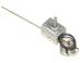Termostat regulowany do piekarnika Zanussi ZC540AP,1