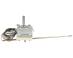 Termostat regulowany do piekarnika Zanussi ZC540AP,3