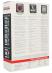 Worki do odkurzacza do Miele S4780,1