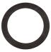 Uszczelka spryskiwacza do zmywarki do Hotpoint Ariston LI420.C/HA,0