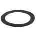 Uszczelka spryskiwacza do zmywarki do Ariston LL42EU,1