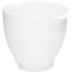 Misa plastikowa 6.7l do robota kuchennego do Kenwood KMC560,0
