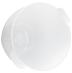 Misa plastikowa 6.7l do robota kuchennego do Kenwood KMC560,1