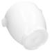 Misa plastikowa 6.7l do robota kuchennego do Kenwood KMC560,2