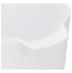 Misa plastikowa 6.7l do robota kuchennego do Kenwood KMC560,3