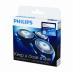 Ostrza 3szt. do golarki do Philips PT860/14,1