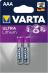 Bateria litowa AAA do Samsung HT-Z320,0