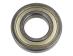Łożysko 6207ZZ do pralki do Samsung WW80M644OPW,0