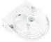 Wentylator do lodówki Gorenje RI2181A1,0