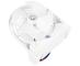Wentylator do lodówki Gorenje RI2181A1,1
