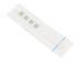 Tester twardości wody do Philips EP2231/40,0