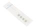 Tester twardości wody do Philips HD8831/01,1