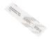 Tester twardości wody do Saeco SIN013CL,2