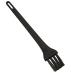 Pędzelek antystatyczny do Philips HD8753/94,0