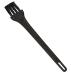 Pędzelek antystatyczny do Saeco SUP032BR,1