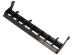 Wspornik klawiatury do ekspresu do Saeco SM5470/10,2