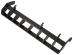 Wspornik klawiatury do ekspresu do Saeco HD8915/77,0