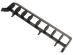 Wspornik klawiatury do ekspresu do Saeco HD8915/77,3