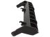 Wspornik klawiatury do ekspresu do Saeco HD8915/77,5