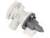 Pompa odpływowa kompletna do pralki HW50-10F2S (Haier) B206A02,1