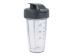Pojemnik na sok do robota kuchennego Kenwood FDP65.450WH,0