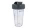 Pojemnik na sok do robota kuchennego Kenwood FDP65.450WH,1