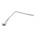 Grzałka do zmywarki do Zanussi DW4803,0