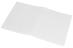 Filtr flizelinowy do odkurzacza do Beam BS1301,0