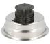 Sitko kawy na 1 filiżankę do ekspresu do DeLonghi BCO411.B,3