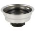Sitko kawy na 1 filiżankę do ekspresu do DeLonghi ECO 310.W,2